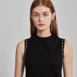 girl, hairstyle, avatar, beauty, clothing, photography, model, avatar, avatar, avatar, avatar, avatar