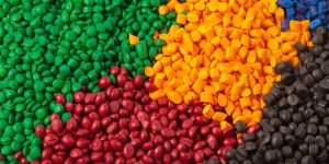 9c0b4540 banner1 100000000000000000001o